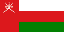 Oman