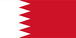 Bahrain