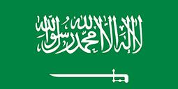 ksa